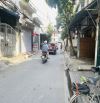 Bán đất mặt đường Phan Trứ, Lãm Hà, Kiến An chân Cầu Niệm 82m² Giá 4,35 tỷ