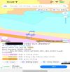 🌊 ĐẤT NGHỈ DƯỠNG VIEW HỒ SUỐI MÔN – LONG TÂN, BRVT 🌊