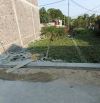 Bán 41m2 đất Đa Tốn ô tô vào đất