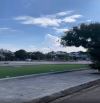 🌴ĐẤT ĐƯỜNG ĐÔNG HẢI 1_ GẦN TRƯỜNG MẦM NON_ BIỂN NON NƯỚC_ CÔNG VIÊN_ VIEW ĐỈNH