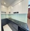 BÁN NHÀ 35M² 6 TẦNG PHÚC LỢI LONG BIÊN – FULL NỘI THẤT – NGÕ THÔNG – GIÁ 6.15 TỶ 💎