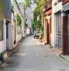Vô cùng hiếm, bán đất Phúc Lợi Long Biên, 36m - cách 10m ô too tránh- 4 tỷ.
