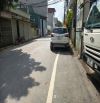 BÁN ĐẤT TRỤC CHÍNH ĐỨC THƯỢNG – 200m², MẶT TIỀN 10m, GIÁ 24 TỶ