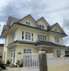 🔥Hạ 1.5 tỷ - VILLA hơn 318m2 full thổ SRXD Hoàn công gần Thung Lũng Tình Yêu