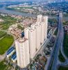 Đất đẹp Đông Trù _Đông Hội _Đông Anh _DT 56m2 _MT 4m_Gần Ô Tô