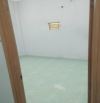 Bán nhà hẻm Huỳnh Tấn Phát P Phú Thuận Quận 7. 56m2