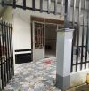 BÁN NHÀ 2 SẸC LÊ LỢI, TÂN HIỆP, HÓC MÔN – SỔ HỒNG RIÊNG – 1 TRỆT 1 LỬNG, 90M² CHỈ 795TR