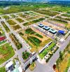 E.City Tân Đức – Trung Tâm Sầm Uất, Sổ Hồng Riêng – Sang Tên Ngay  – Nơi An Cư Lý Tưởng