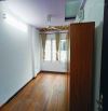 Cho thuê nhà Cầu Diễn 60m2, 4 tầng, oto đỗ tránh, kinh doanh nhỏ được.