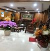 Hoàng Văn Thái nhà 60m khu phân lô cán bộ cao cấp, ô tô đỗ cổng, cách ô tô tránh 30.