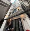 Bán Tòa CCMN  Phố Tôn Thất Tùng, Đống Đa, 55m2 , 7 Tầng Thang Máy, 750tr/ Năm, 13.5 Tỷ