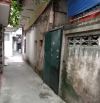 Bán Đất Lĩnh Nam 72 m² – 9,2 Tỷ – Lô Góc – Ngõ Đẹp – Xây CCMN