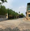 ➡️ Bán nhà  xưởng Cụm CN Tân An Dt: 37.000 m2 full SKN đóng thuế 1 lần đến năm 2053