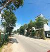 BÁN GẤP LÔ ĐẤT ĐẸP TRẦN TỬ BÌNH,HOÀ CHÁU,100m2, 4,7 ty