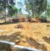 4,3 tỷ sở hữu 1440m2 có 200m đất ở, đường 2 ô tô tránh, đất Ba Trại gần tỉnh lộ