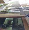 💎 68m² – 14 tỷ – Duy Tân – Văn phòng Công Nghệ