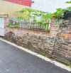 🚀 BÁN ĐẤT DU NỘI – MAI LÂM – ĐÔNG ANH 📍 Diện tích 46m² – Ô tô vào tận cửa 📍 Gần QL3,