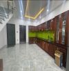 Bán nhà 2,5 tầng mới đẹp mặt tiền đường Mỹ An 21 ngay Khu KĐ Pháo Hoa Mỹ An Giá 12,5 Tỷ Tl