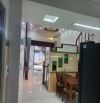 SIÊU HIẾM _ BÁN NHÀ 4 TẦNG NGUYỄN VĂN LINH NGAY TRUNG TÂM _ 66M² 4PN _ GIÁ: 7.1 TỶ