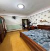 🚐 BÁN NHÀ PHÚ NHUẬN – HỒ VĂN HUÊ - HẺM XE TẢI – GẦN MT 🚐 📐 86m² (4x23) vuông A4.