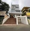 Cho thuê nhà 2 tầng Nghi Tàm – Tây Hồ, 180m², giá 36tr/tháng, riêng biệt