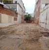 {LÔ ĐẤT VÀNG 160M2} ĐƯỜNG PHẠM CỰ LƯỢNG- GẦN BIỂN MỸ KHÊ, CẠNH CẦU RỒNG- GIÁ CHỈ:21 TỶ!
