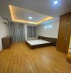 Bán nhà hẻm huỳnh tấn phát P Phú Thuận Quận 7. 36m2