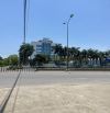 🌟 MẢNH ĐẤT ĐẸP – VỊ TRÍ ĐẮC ĐỊA – KINH DOANH ĐỈNH 🌟NGÕ THÔNG RỘNG 6M - 🚘🚘OTO TRÁNH THO