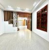 Nhà đẹp Xuân Đỉnh, 6 tầng thang máy, ô tô tránh, ngõ thông đi đâu cũng tiện, pháp lý chuẩn