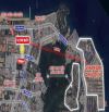 🏠 ĐẤT ĐẸP 2 MẶT TIỀN PHÙ HỢP XÂY CĂN HỘ, KHÁCH SẠN GẦN BIỂN NHA TRANG. 12,5 tỷ