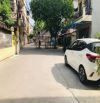 DT: 79m, MT: 5m giá 9.5 tỷ, ĐẤT ĐẤU GIÁ -KHU AO GIÁP TT THUỶ LỢI DUYÊN THÁI,7 chỗ vào đất
