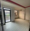Bán nhà hẻm Nguyễn Văn Quỳ P Phú Thuận Quận 7. 28m2
