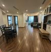 C/c Satra Eximland,Phan Đăng Lưu,Phú Nhuận: 145m2, 3p ngủ, 2wc, 21tr5/th.