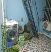 Bán nhà hẻm Huỳnh Tấn Phát P Tân Thuận Đông Quận 7. 56m2