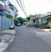 Bán nhà hẻm ô tô quay đầu đường Hoàng Văn Thụ, trung tâm Quy Nhơn