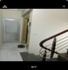 🌾🌾vip . Phú đô 60m2, 7 tầng , mặt tiền 5m , ô tô đỗ cửa , thang máy16,5 tỷ 🌺