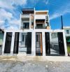Siêu Phẩm Đẹp, 5x25, sổ hồng hoàn công, gần TP.HCM
