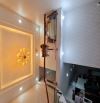 Bán nhà hẻm tổ 38 khu phố 3 P Tân Quy Quận 7. 38m2