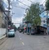 Bán gấp nhà chợ Thủ Đức,Mặt Tiền Đường Dương Văn Cam 130m2 giá chỉ 13,3 tỷ