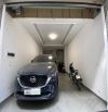 NHÀ 50,6M2*6T TRƯƠNG ĐỊNH, 4 PHÒNG NGỦ, GARA, 12,2 TỶ