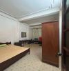 Đầu tư, Bán nhà Vạn Phúc, Hà Đông, 38m2 x 4T x dân xây chắc chắn, Ô TÔ đỗ trước nhà