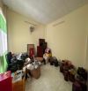 Bán nhà hẻm Nguyễn văn quỳ P Phú Thuận Quận 7. 41m2