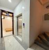 Tòa Nhà Dòng Tiền gần Nguyễn Khánh Toàn, 83m2, 8 tầng, 24 phòng cho thuê, giá 17.5 tỷ