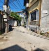 Bán lô đất 62,7m² lô góc tại Đồng Mai, Phường Yên Nghĩa – Đường ô tô, kinh doanh đỉnh