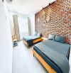 🇻🇳 BÁN GẤP HOMESTAY MẶT TIỀN SÁT BIỂN XUÂN DIỆU 🌹🌹
