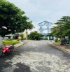 👌 MẶT TIỀN PHAN KHÔI – HỘI AN | 142m² – SÁT BIỂN CỬA ĐẠI – 4,5 TỶ 👌  📐