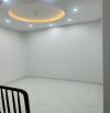 Nhà phương canh - 34m - dân xây kiên cố chỉ 5tỷ x