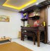 🏡 CẦN BÁN NHÀ 4 TẦNG 2 MẶT TIỀN ĐƯỜNG BÌNH HÀ – VIEW HỒ SINH THÁI
