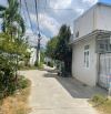 BÁN ĐẤT TẶNG DÃY TRỌ VĨNH THẠNH – NHA TRANG.DT: 140m2 GIÁ CHỈ 3ty080
