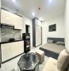 Tòa Nhà Dòng Tiền phố Bùi Xương Trạch, 68m2, 7 tầng, 18 phòng, 20m ra ô tô, giá 15.5 tỷ